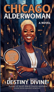Chicago Alderwoman