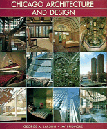 Chicago Architecture and Design