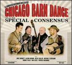 Chicago Barn Dance