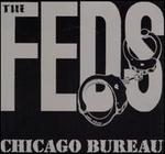 Chicago Bureau