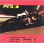 Chicago Cab