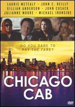 Chicago Cab