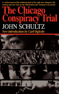 Chicago Conspiracy Trial