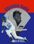 Chicago Cubs