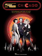 Chicago: E-Z Play Today Volume 314