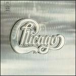 Chicago II [Steven Wilson Remix]