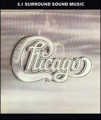 Chicago II - Chicago