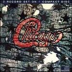 Chicago III