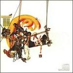 Chicago IX: Chicago's Greatest Hits