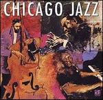 Chicago Jazz: Delmark 50th Anniversary Collection