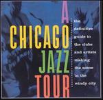 Chicago Jazz Tour [1998]
