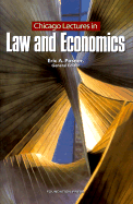 Chicago Lectures on Law and Economics