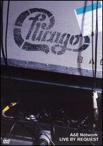 Chicago: Live By Request - 