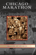 Chicago Marathon