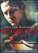 Chicago Massacre: Richard Speck