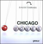 Chicago Moves