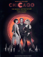 Chicago: Movie Vocal Selections