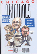 Chicago Originals