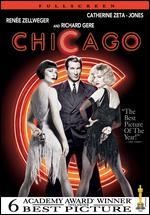 Chicago [P&S]