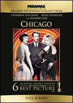 Chicago [P&S]