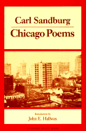 Chicago Poems