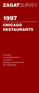 Chicago Restaurants