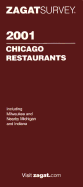 Chicago Restaurants