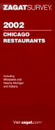 Chicago Restaurants