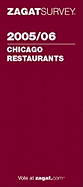 Chicago Restaurants