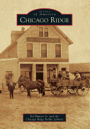 Chicago Ridge