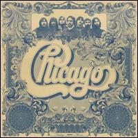 Chicago VI - Chicago