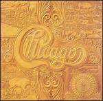 Chicago VII [Bonus Tracks]