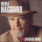 Chicago Wind