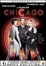 Chicago [WS]