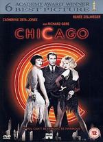 Chicago [WS]