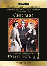 Chicago [WS]
