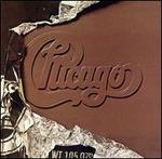Chicago X [Bonus Tracks]