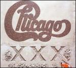 Chicago XXX