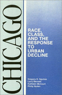 Chicago - Squires