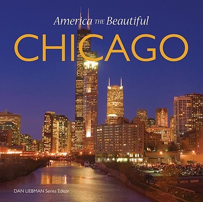 Chicago - Worek, Jordan, and Klehr, Alan (Photographer), and Liebman, Dan