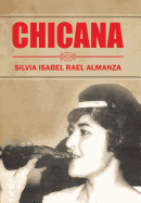 Chicana