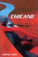 Chicane