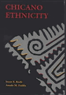 Chicano Ethnicity