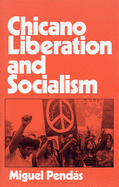 Chicano Liberation and Socialism