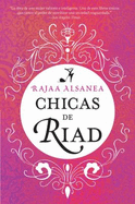 Chicas de Riad