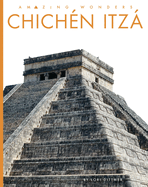 Chich�n Itz�