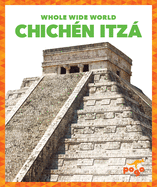 Chich?n Itz�