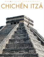 Chich?n Itz�