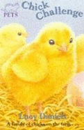 Chick Challenge