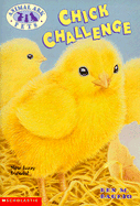 Chick Challenge